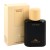 Davidoff  Zino woda toaletowa męska spray 125 ml