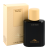 Davidoff  Zino woda toaletowa męska spray 125 ml
