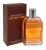 Davidoff  Adventure  Woda toaletowa męska 100 ML