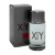 Hugo Boss Hugo XY  woda toaletowa męska spray 100 ml