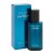 Davidoff Cool Water Men  woda toaletowa męska spray 40 ml