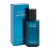 Davidoff Cool Water Men  woda toaletowa męska spray 40 ml