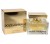 Dolce&Gabbana The One  woda perfumowana damska spray 50ml