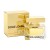 Dolce&Gabbana The One  woda perfumowana damska spray 30 ml