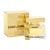 Dolce&Gabbana The One  woda perfumowana damska spray 30 ml