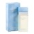 Dolce&Gabbana  Light Blue  woda toaletowa damska spray  50 ml