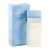 Dolce&Gabbana  Light Blue  woda toaletowa damska spray  50 ml