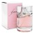 Hugo Boss Boss Femme woda perfumowana damska spray 75 ml