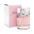 Hugo Boss Boss Femme woda perfumowana damska spray 75 ml
