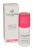 COLLISTAR Idroattiva Hydro-Gel Eye Żel pod oczy 15 ml