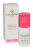 COLLISTAR Idroattiva Hydro-Gel Eye Żel pod oczy 15 ml