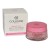 COLLISTAR Idroattiva Matte Moisturizing Sorbet Nawilżający krem-sorbet do twarzy 50 ml
