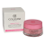 COLLISTAR Idroattiva Matte Moisturizing Sorbet Nawilżający krem-sorbet do twarzy 50 ml