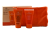 COLLISTAR Set (Sun 2024 Cream Spf30 + Shower 150 ml + Pouch) Zestaw kosmetyków do opalania