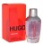 Hugo Boss  Hugo Energise  woda toaletowa męska spray 75 ml nowa szata graficzna zapachu 2022