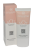 COLLISTAR Not Ordinary Glow Base Rozświetlająca baza pod makijaż 30ml