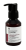 COLLISTAR Phyto Keratina Intensive Restructuring Filler Treatment Płukanka do włosów 100 ml