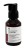 COLLISTAR Phyto Keratina Intensive Restructuring Filler Treatment Płukanka do włosów 100 ml