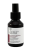 COLLISTAR Phyto Keratina Nourishing Restructuring Oil Olejek do włosów 100 ml