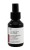 COLLISTAR Phyto Keratina Nourishing Restructuring Oil Olejek do włosów 100 ml