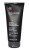 COLLISTAR  Man Body Toning Moisturizer   Krem nawilżający do ciała 200ML