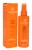 COLLISTAR  Tanning Moisturizing Milk Spray SPF 30   Mleczko do opalania 200ML
