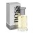 Hugo Boss Boss VI woda toaletowa męska spray 30ml
