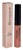 COLLISTAR  Lip Gloss Volume 150 Nudo Labbra   Błyszczyk do ust 7 ml