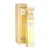 Elizabeth Arden 5th Avenue woda perfumowana  damska spray 30 ml