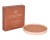 COLLISTAR Silk Effect Bronzing Powder 08 Capri Glow Refill Puder brązujący 08  (wkład)