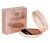 COLLISTAR  Impeccable Compact Eye Shadow 130 Paprika Matte   Cienie do powiek w kompakcie 2g