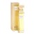 Elizabeth Arden 5th Avenue woda perfumowana  damska spray 30 ml