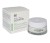 COLLISTAR  Salicylid ACID + Niacinamide Cream   Krem do twarzy 50 ml