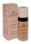 COLLISTAR  Impeccabile Long Wear Foundation SPF15 3G - Natural Gold   Podkład do twarzy 30 ml