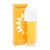 Elizabeth Arden Sunflowers woda toaletowa damska spray 30 ml