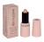 COLLISTAR Impeccabile Concealler Stick 24H 3 - Natural   Korektor 4ML