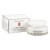 ARDEN Visible Difference Refining Moisture Cream Complex 75 mlKrem nawilżający