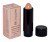 COLLISTAR  Impeccabile Concealler Stick 24H 4 Sand - Refill   Korektor 4ML - wkład