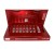 COLLISTAR  Lift HD + Lifting Vials Instant Effect 7 Vials   Ampułki do pielęgnacji twarzy 7x1,5ML