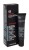 COLLISTAR  Man Attivi Puri Eye Contour Hyaluronic Acid + Caffein   Krem pod oczy 15ML