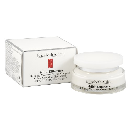 ARDEN Visible Difference Refining Moisture Cream Complex 75 mlKrem nawilżający