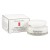 ARDEN Visible Difference Refining Moisture Cream Complex 75 mlKrem nawilżający