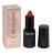 COLLISTAR Lipstick Puro 110 Bacia Pomadka do ust
