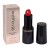 COLLISTAR Lipstick Puro 111 Rosso Milano Pomadka do ust 3,5ml
