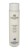 COLLISTAR Anti-Age Cleansing Milk Face and Eyes 250ml Mleczko do demakijażu twarzy i oczu 250ml