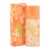 ELIZABETH ARDEN  Tea Nectarine Blossom   Woda toaletowa damska 100 ml promocja