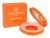 COLLISTAR Mediterranea Trousse Empty Case Kasetka na puder