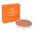 COLLISTAR  Mediterranea Sun Compact Foundation SPF15 01 Elba Refill   Podkład przeciwsłoneczny 10,5g