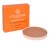 COLLISTAR  Mediterranea Sun Compact Foundation SPF15 02 Ischia Refill   Podkład przeciwsłoneczny 10,5g
