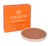 COLLISTAR  Mediterranea Sun Compact Foundation SPF15 03 Capri Refill   Podkład przeciwsłoneczny 10,5g